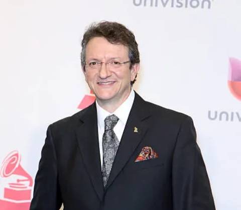 Depoimento Gabriel Santos