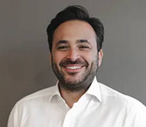 Depoimento Rafael Costa