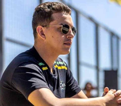 Depoimento Lucas Mendes